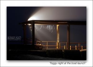 foggy night at the boat launch-c45.jpg